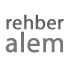 Ekmel Mobilya